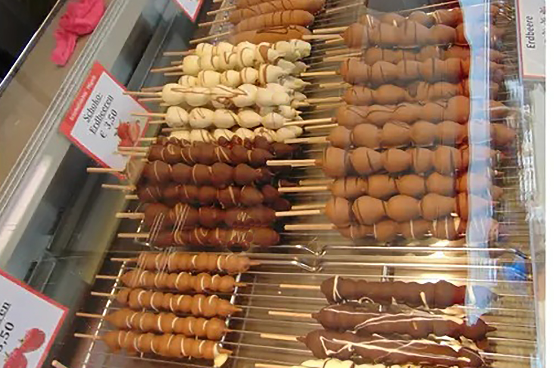 Hotels und Ferienwohnungen im Oberallgäu - Kategorien: Märkte & Ausstellungen - Bayern - Künstler- & Krämermarkt in Buchenberg im Allgäu - Künstler- & Krämermarkt in Buchenberg am 27.06.2026