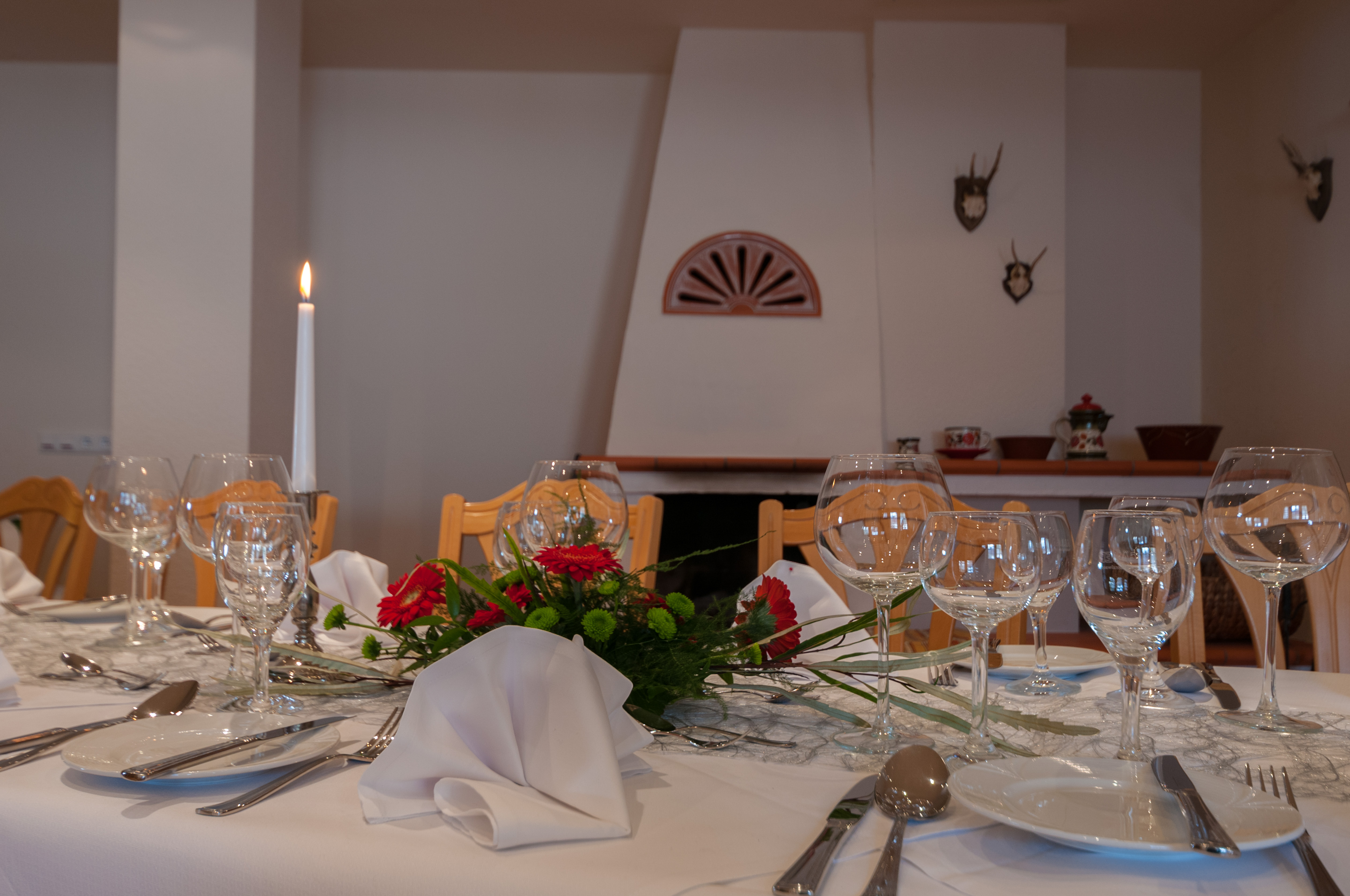 Unterkunft im Allgäu: Panoramahotel Kühbergalp - *** Superior - Panoramahotel Kühbergalp