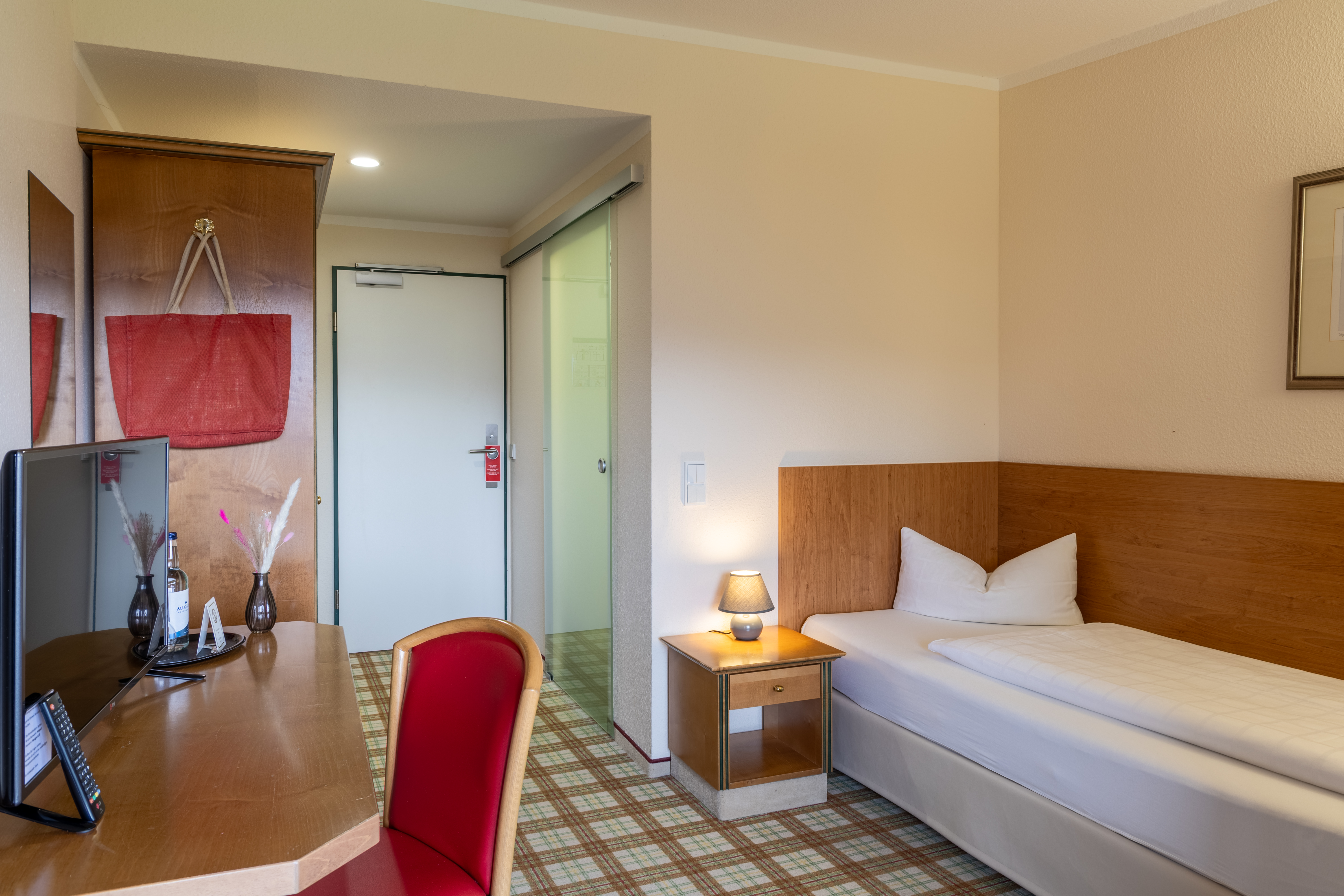 Unterkunft im Allgäu: Panoramahotel Kühbergalp - *** Superior - Panoramahotel Kühbergalp