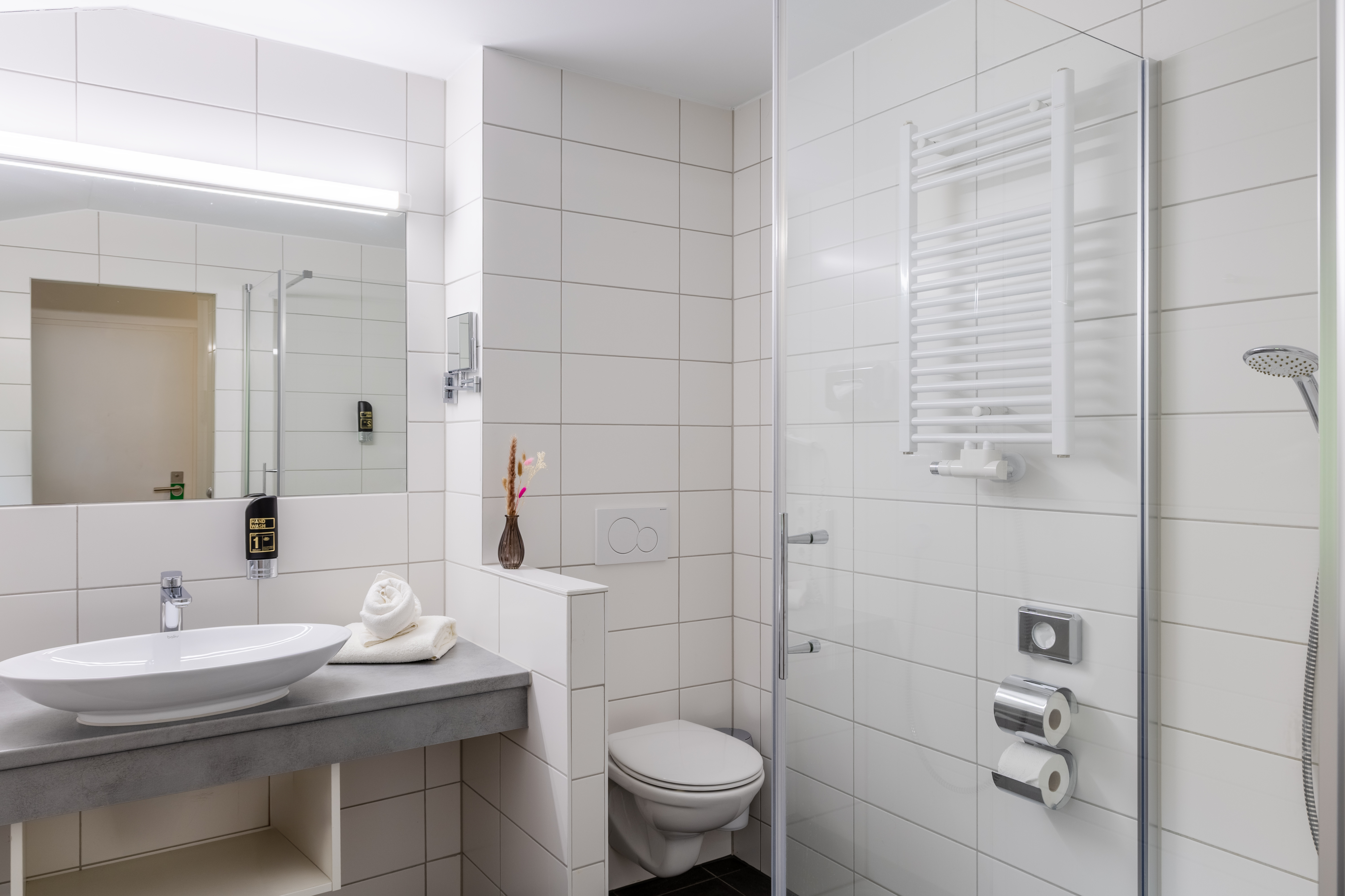 Unterkunft im Allgäu: Panoramahotel Kühbergalp - *** Superior - Panoramahotel Kühbergalp