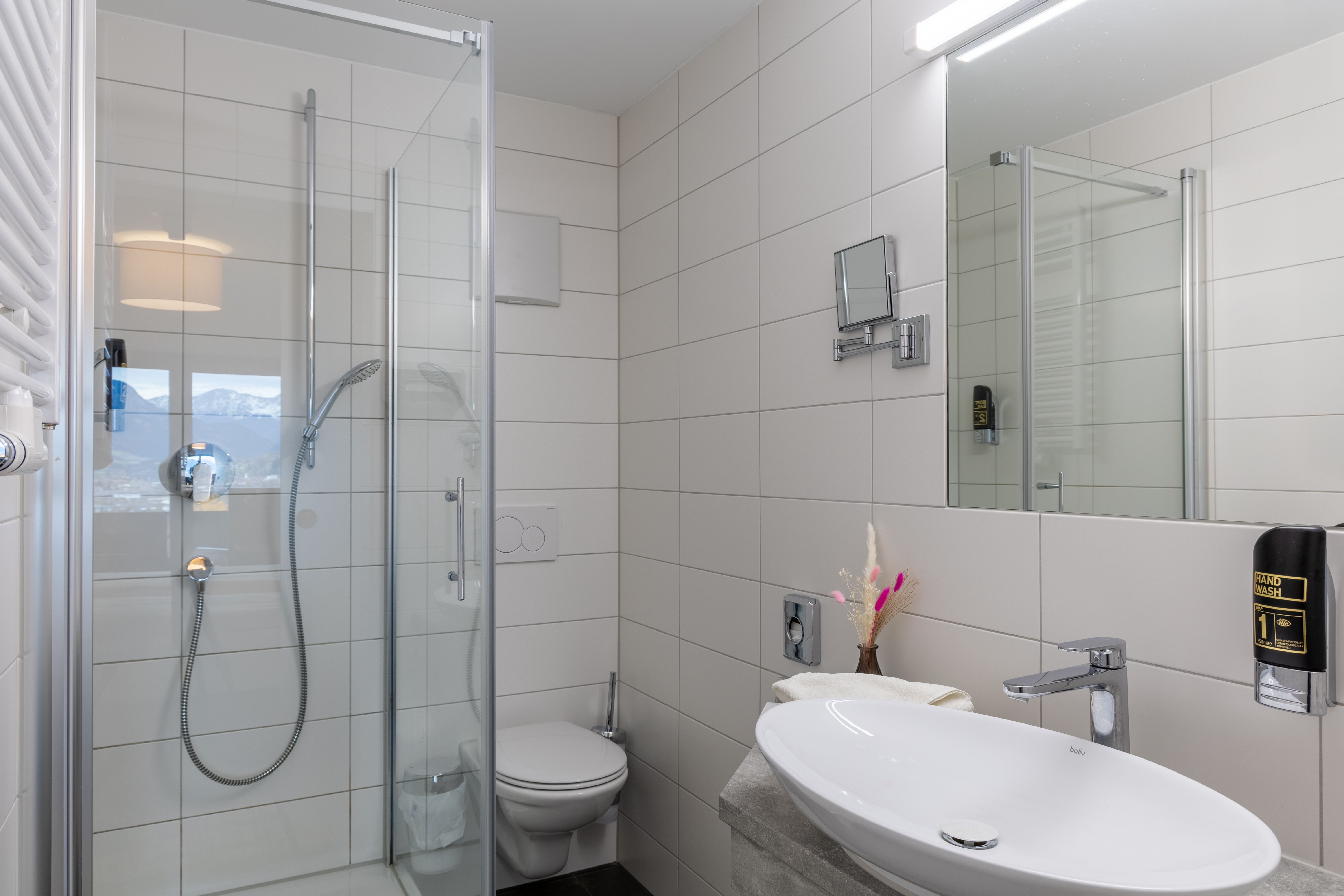 Unterkunft im Allgäu: Panoramahotel Kühbergalp - *** Superior - Panoramahotel Kühbergalp