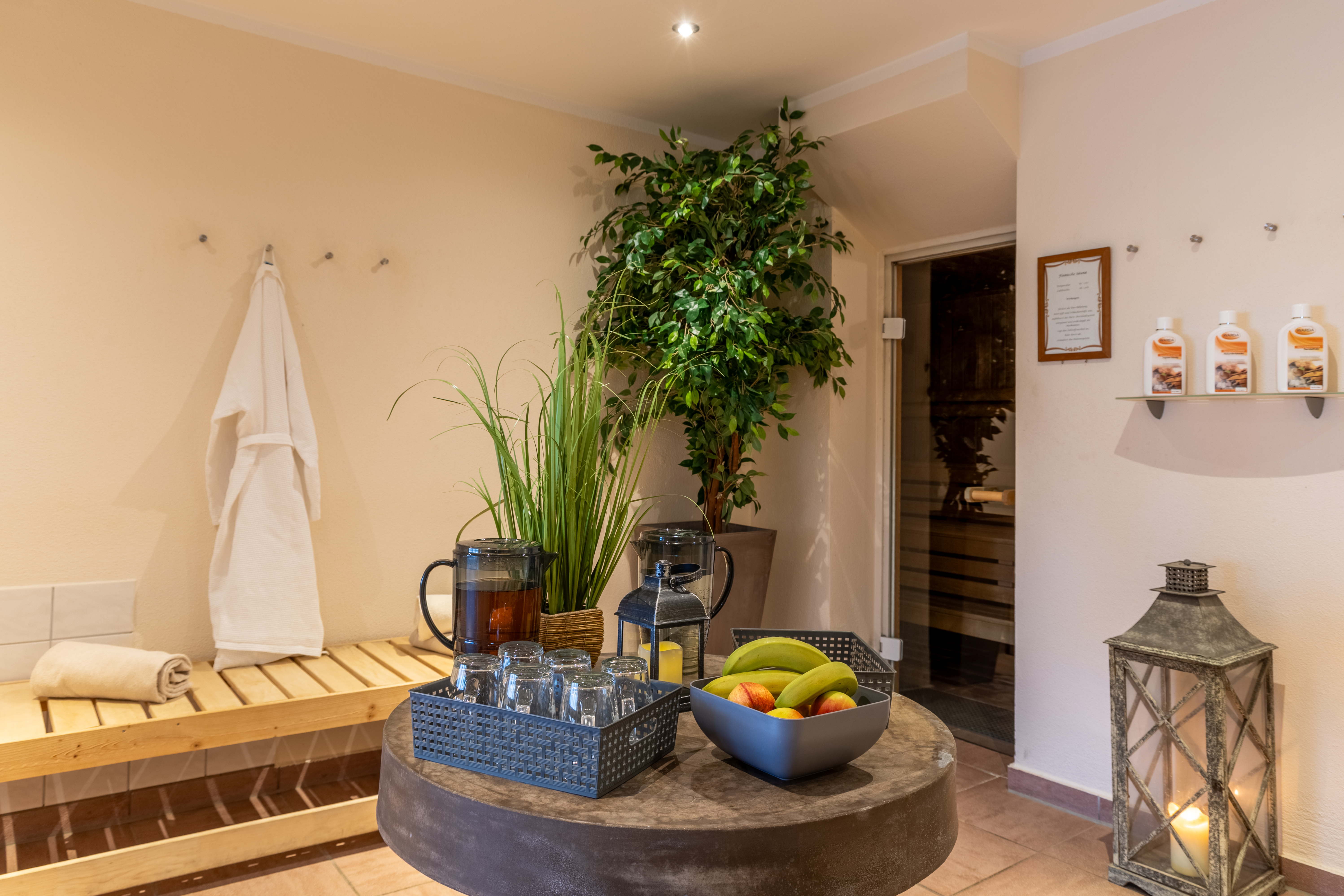 Unterkunft im Allgäu: Panoramahotel Kühbergalp - *** Superior - Panoramahotel Kühbergalp