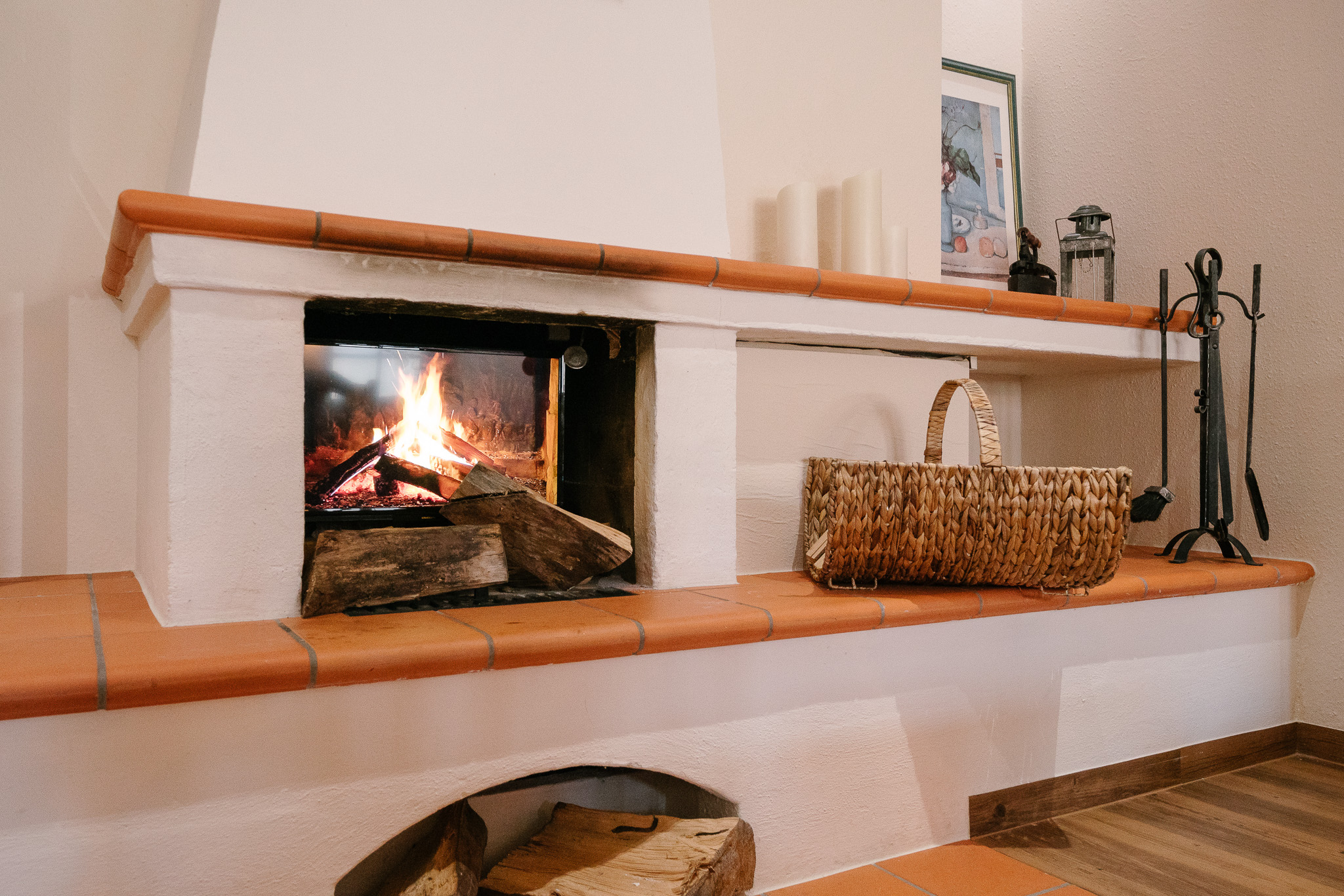 Unterkunft im Allgäu: Panoramahotel Kühbergalp - *** Superior - Panoramahotel Kühbergalp