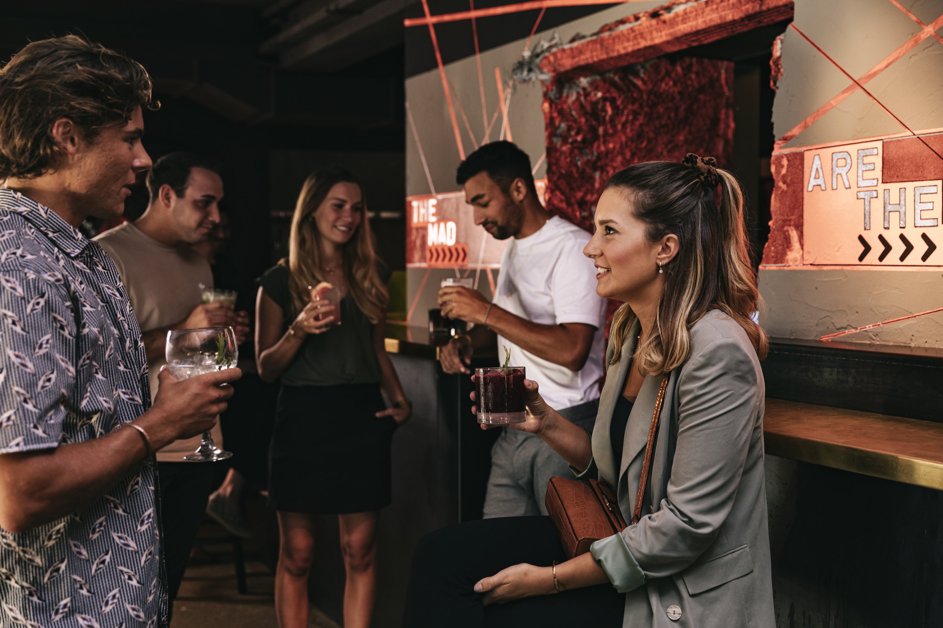 Unterkunft im Allgäu: Gästehaus Stiftsstadt - Urban Lifestyle & Komfort - Stiftsstadt Kempten - Urban Lifestyle & Komfort
