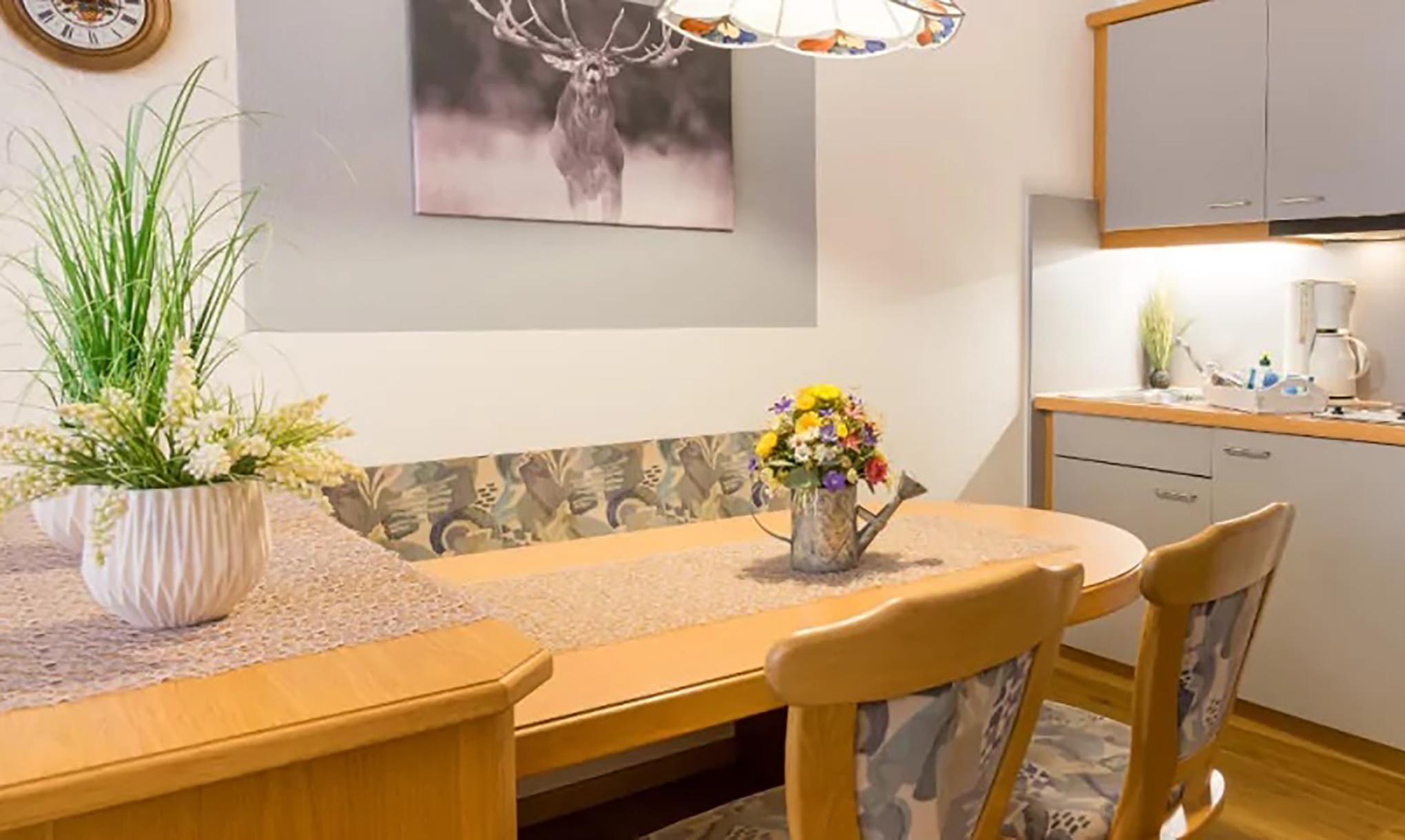 Hotels und Ferienwohnungen im Oberallgäu - Ausstattung: hundefreundlich - Ihr Urlaub im Landhaus Barbara in Oberstdorf im Allgäu - Ihr Urlaub im Landhaus Barbara in Oberstdorf