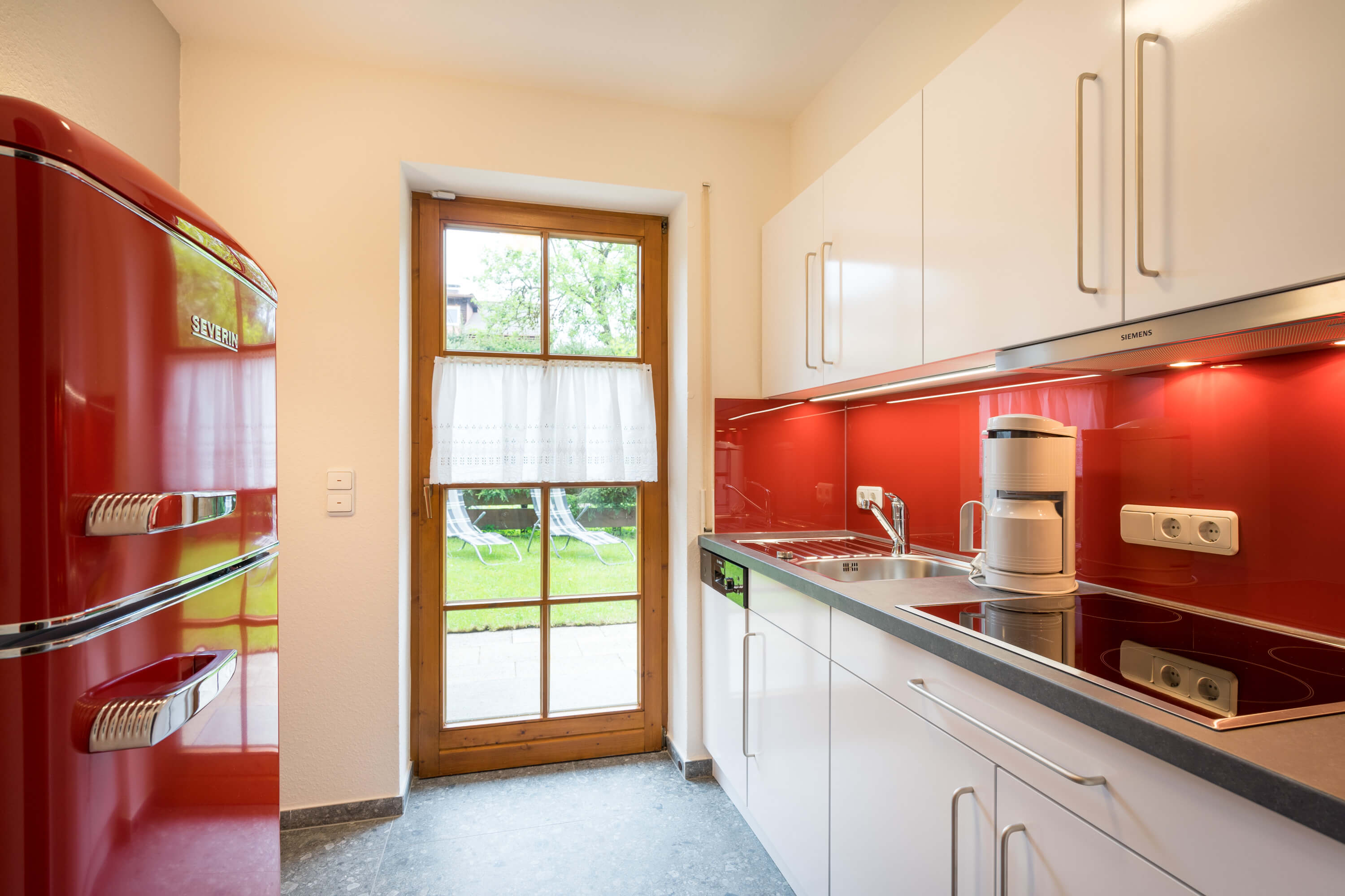 Unterkunft im Allgäu: Ihr Urlaub im Landhaus Barbara in Oberstdorf im Allgäu - Ihr Urlaub im Landhaus Barbara in Oberstdorf