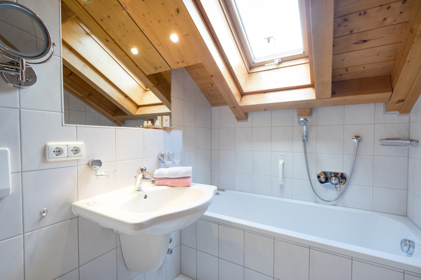 Unterkunft im Allgäu: Ihr Urlaub im Landhaus Barbara in Oberstdorf im Allgäu - Ihr Urlaub im Landhaus Barbara in Oberstdorf
