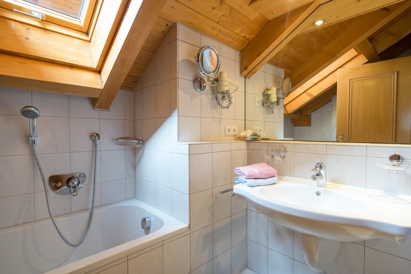 Unterkunft im Allgäu: Ihr Urlaub im Landhaus Barbara in Oberstdorf im Allgäu - Ihr Urlaub im Landhaus Barbara in Oberstdorf