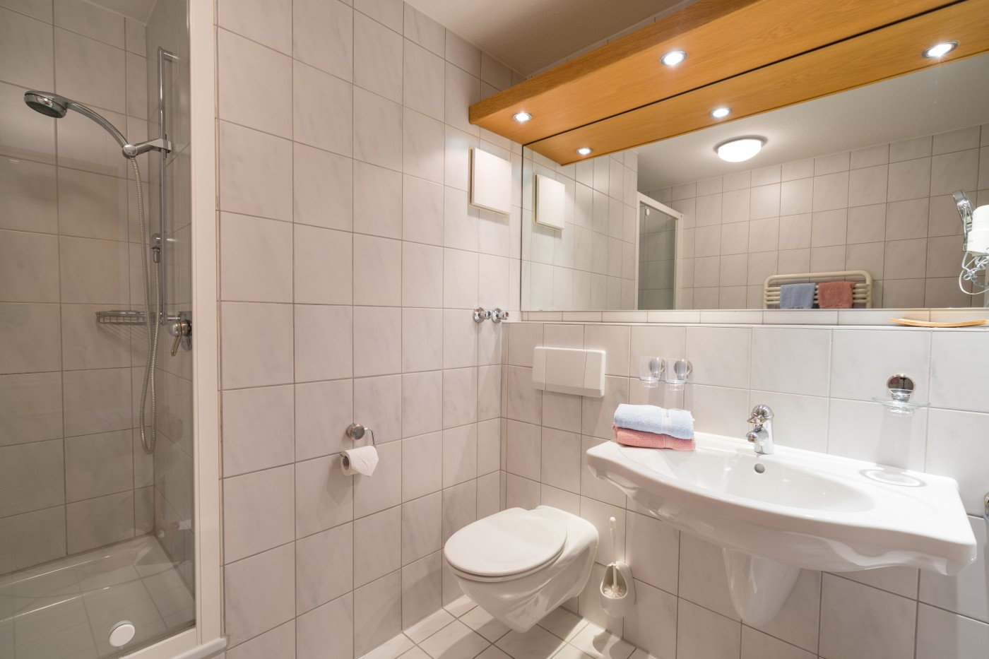 Unterkunft im Allgäu: Traumurlaub im Landhaus Barbara in Oberstdorf im Allgäu - Ihr Urlaub im Landhaus Barbara in Oberstdorf