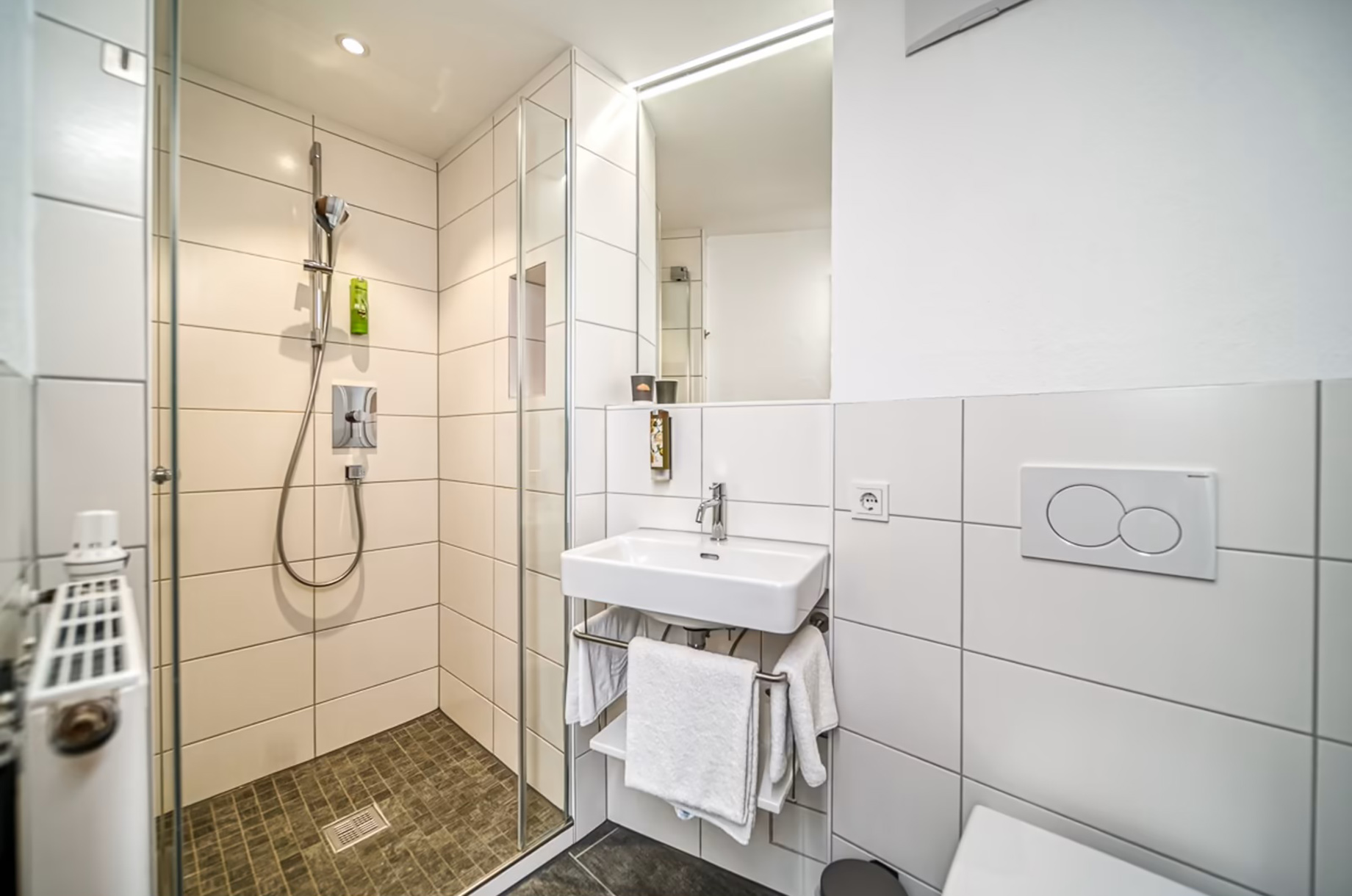 Unterkunft im Allgäu: Landhaus Sommerau - Urlaubsparadies im Herzen des Allgäus - Landhaus Sommerau - Ihr Hotel im Herzen des Allgäus
