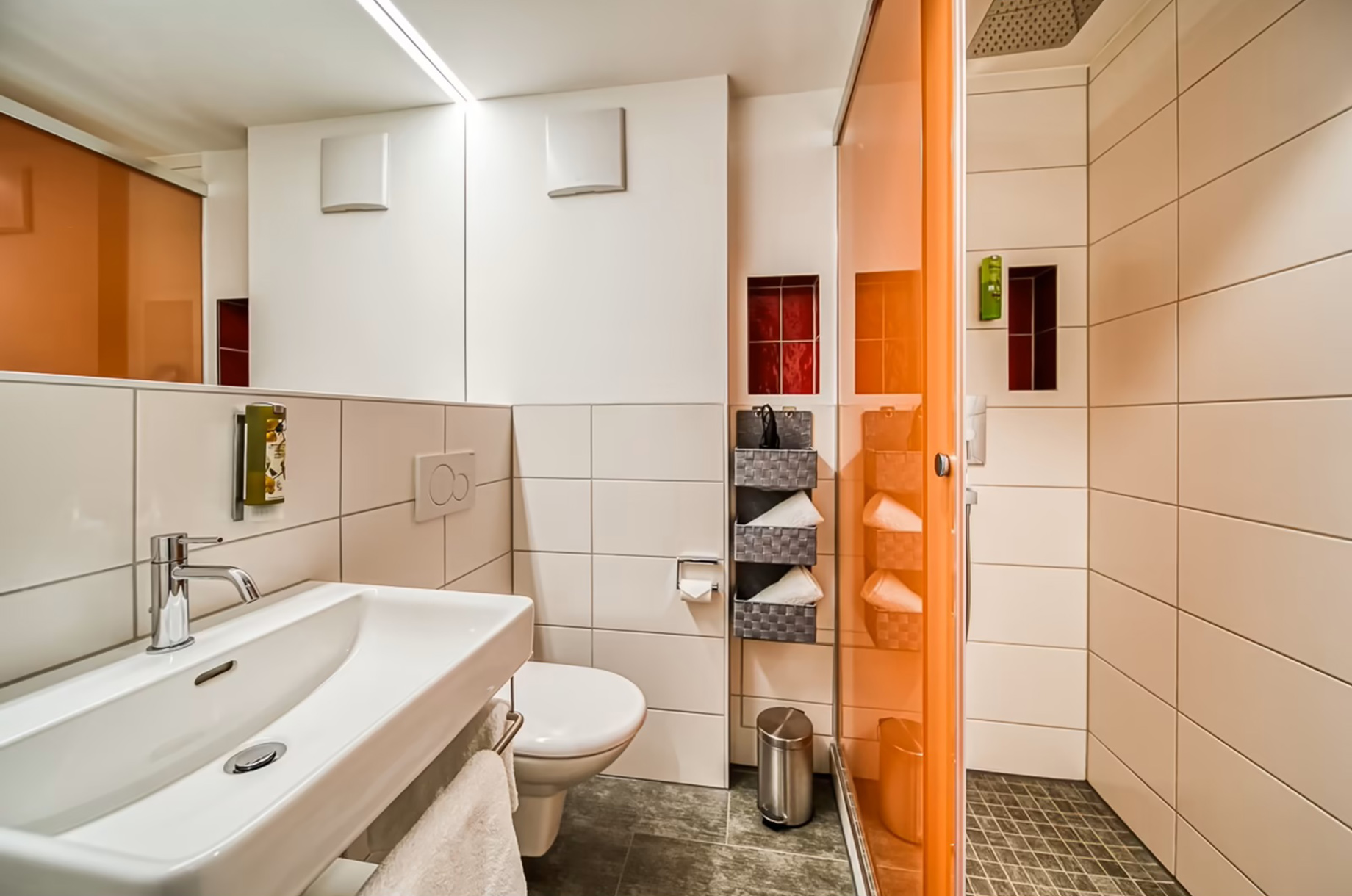 Unterkunft im Allgäu: Landhaus Sommerau - Urlaubsparadies im Herzen des Allgäus - Landhaus Sommerau - Ihr Hotel im Herzen des Allgäus