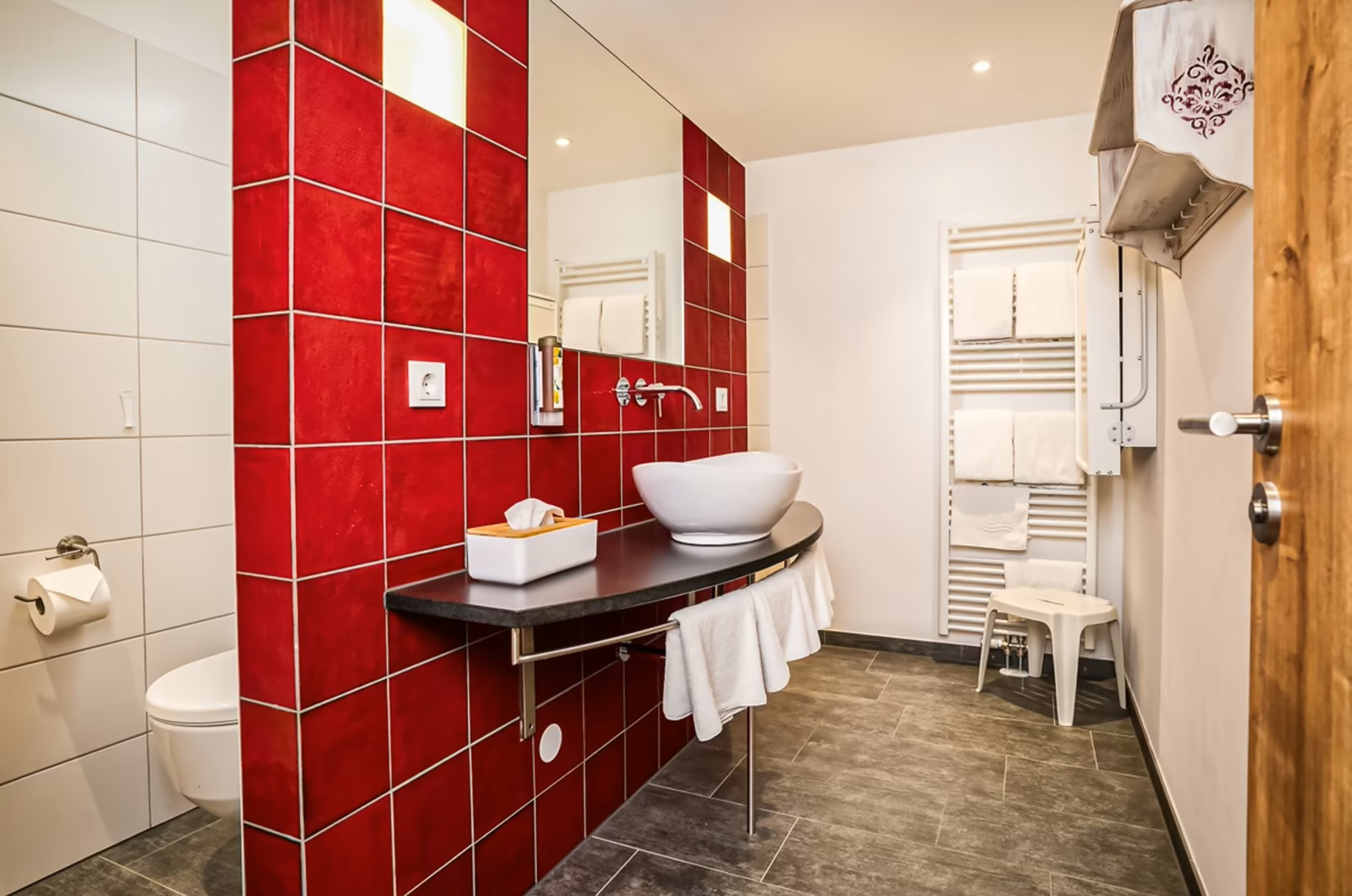 Unterkunft im Allgäu: Landhaus Sommerau - Urlaubsparadies im Herzen des Allgäus - Landhaus Sommerau - Ihr Hotel im Herzen des Allgäus