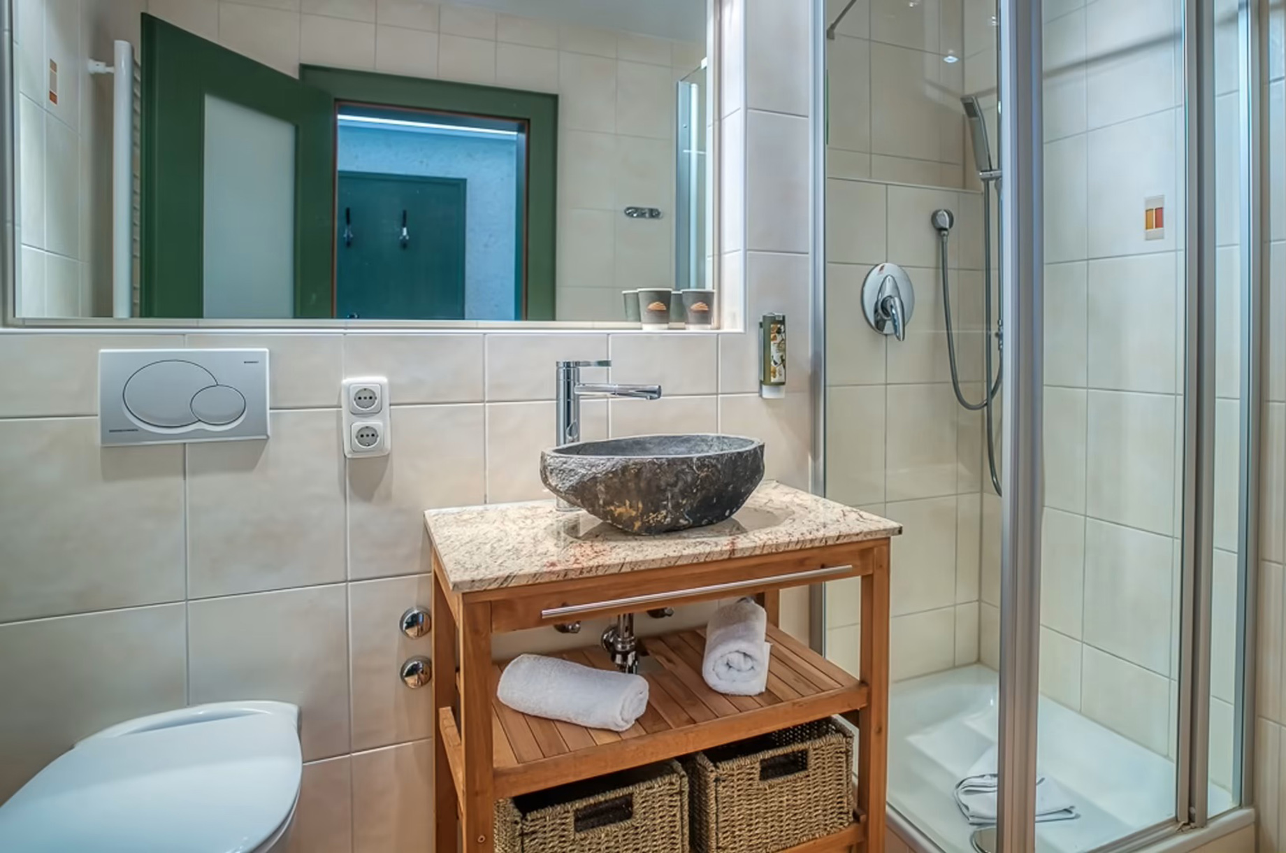 Unterkunft im Allgäu: Landhaus Sommerau - Urlaubsparadies im Herzen des Allgäus - Landhaus Sommerau - Ihr Hotel im Herzen des Allgäus