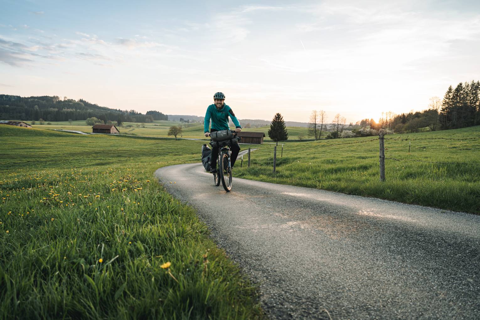 Unterkunft im Allgäu: Landhaus Sommerau - Ihr Hotel im Herzen des Allgäus