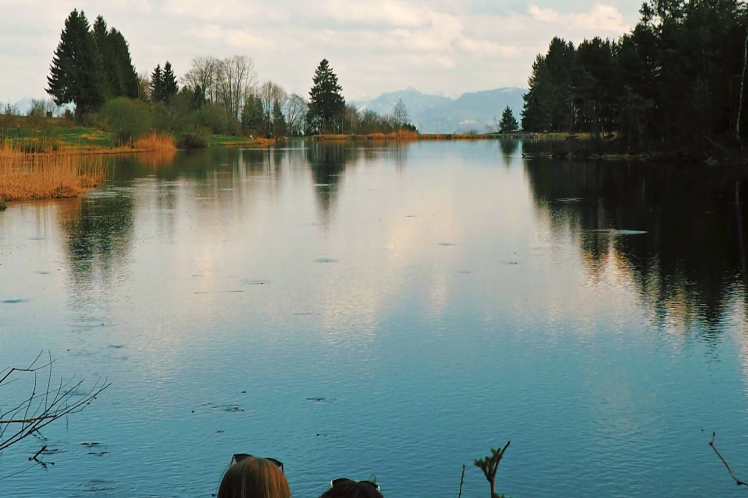Unterkunft im Allgäu: Landhaus Sommerau - Urlaubsparadies im Herzen des Allgäus - Landhaus Sommerau - Ihr Hotel im Herzen des Allgäus