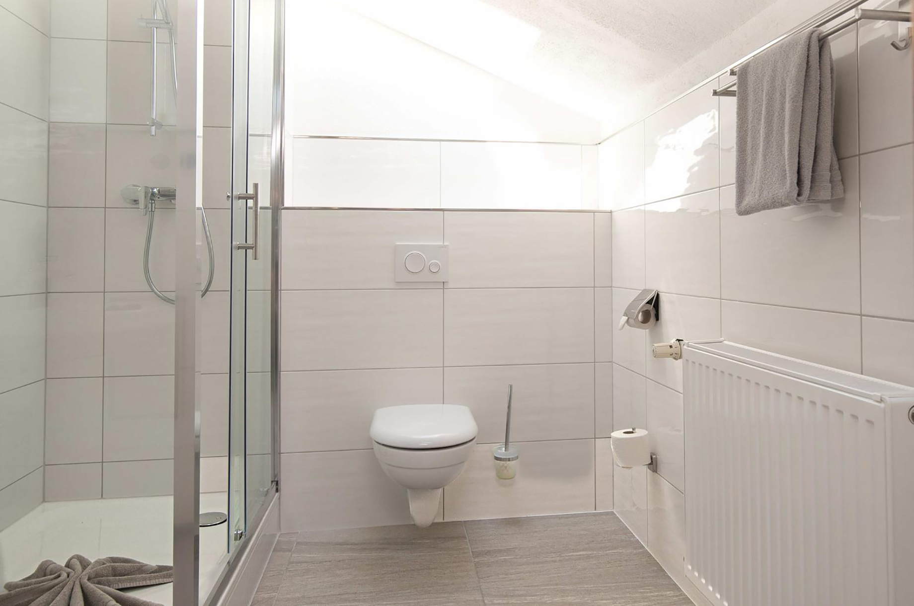 Unterkunft im Allgäu: Hotel Amadeus - Wohlfühlhotel in Bad Hindelang im Allgäu - Hotel Amadeus - Wohlfühlhotel in Bad Hindelang im Allgäu