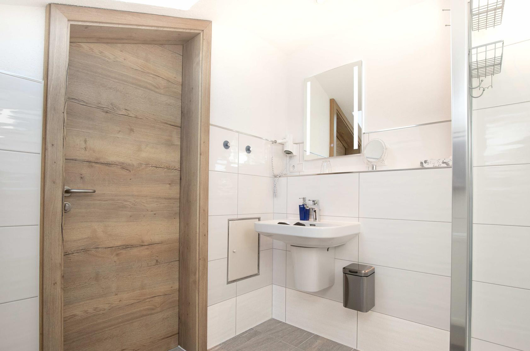 Unterkunft im Allgäu: Hotel Amadeus - Wohlfühlhotel in Bad Hindelang im Allgäu - Hotel Amadeus - Wohlfühlhotel in Bad Hindelang im Allgäu