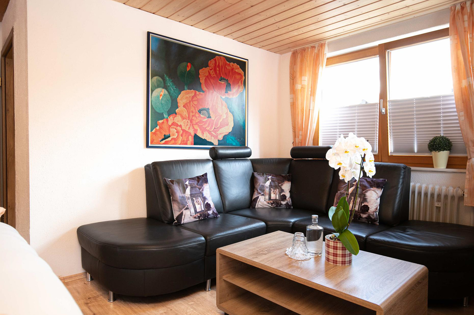 Unterkunft im Allgäu: Hotel Amadeus - Wohlfühlhotel in Bad Hindelang im Allgäu - Hotel Amadeus - Wohlfühlhotel in Bad Hindelang im Allgäu