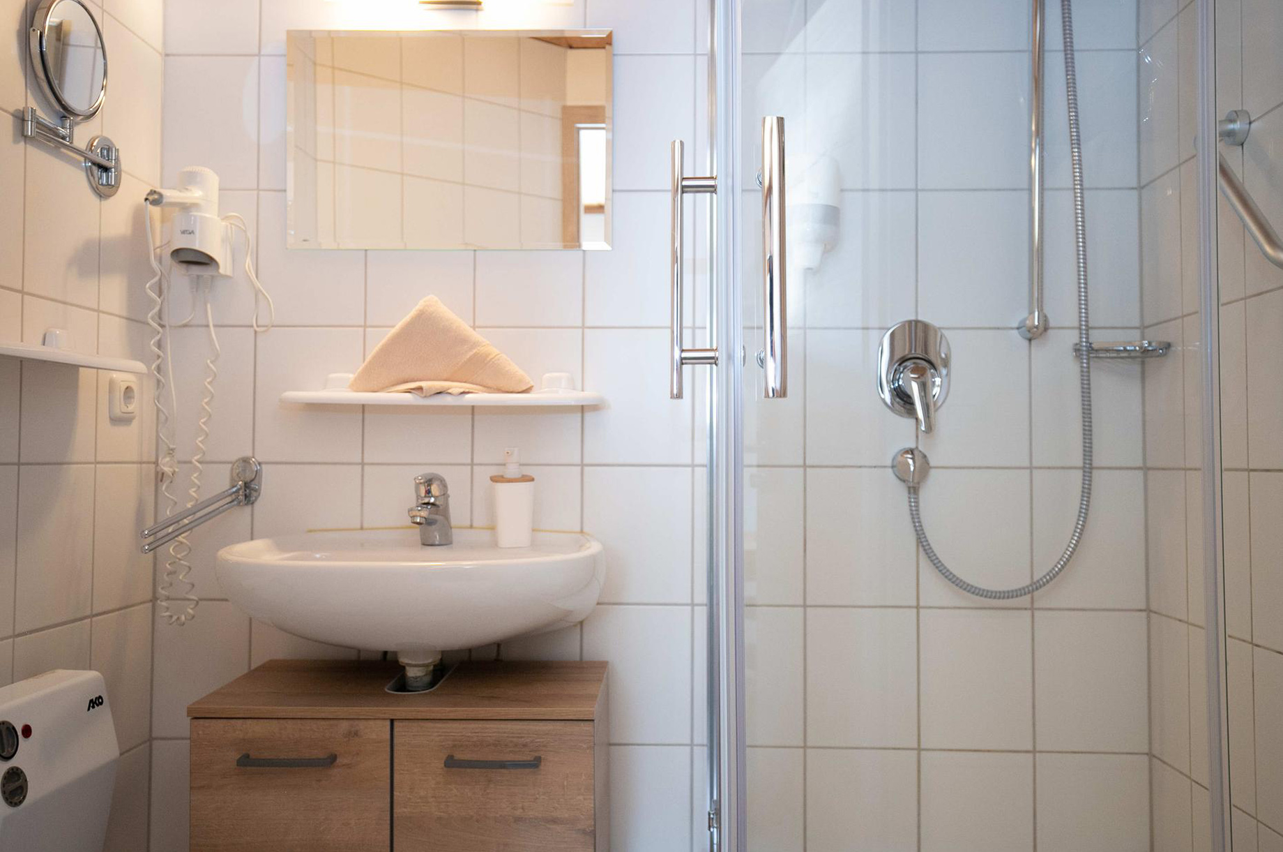 Unterkunft im Allgäu: Hotel Amadeus - Wohlfühlhotel in Bad Hindelang im Allgäu - Hotel Amadeus - Wohlfühlhotel in Bad Hindelang im Allgäu