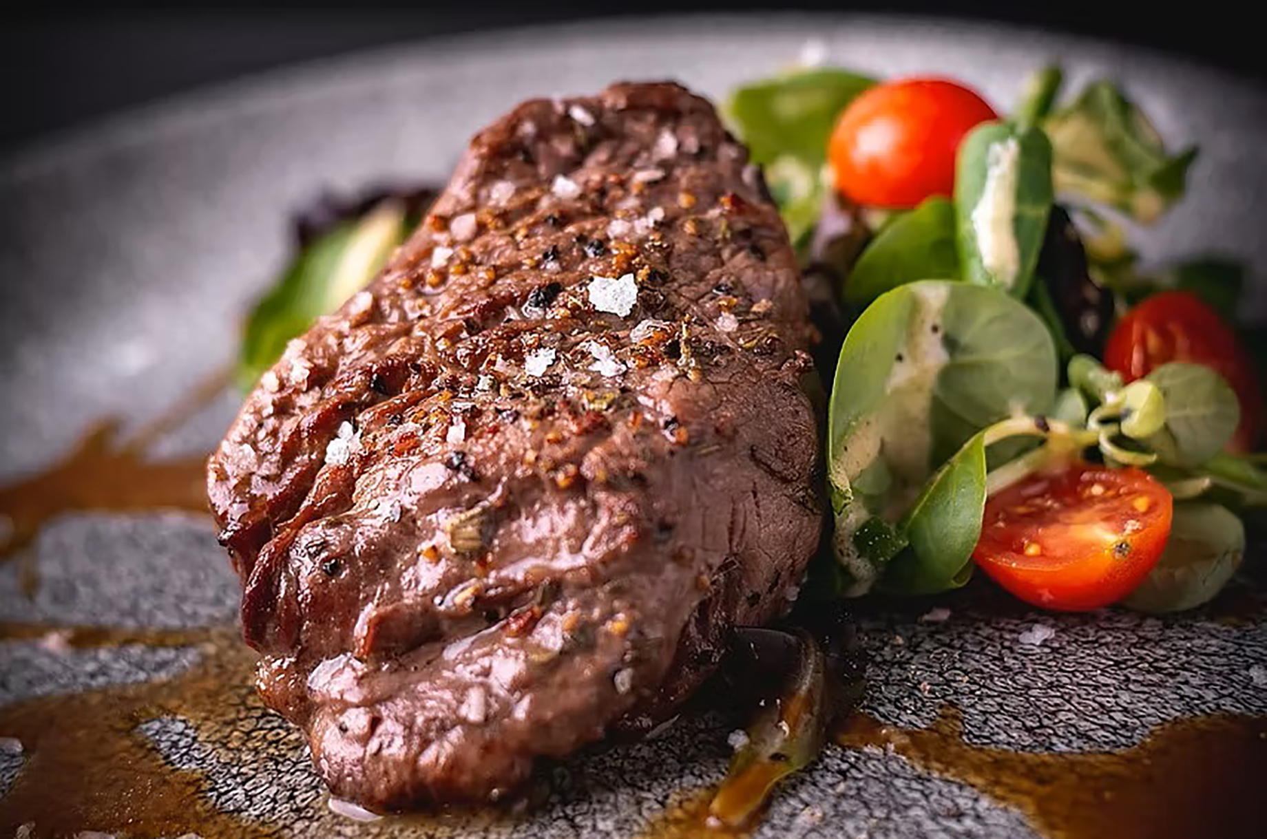 Restaurants im Oberallgäu: Die Hirsch Stubn im Hotel Hirsch in Oberstaufen - Die Hirsch Stubn im Hotel Hirsch in Oberstaufen