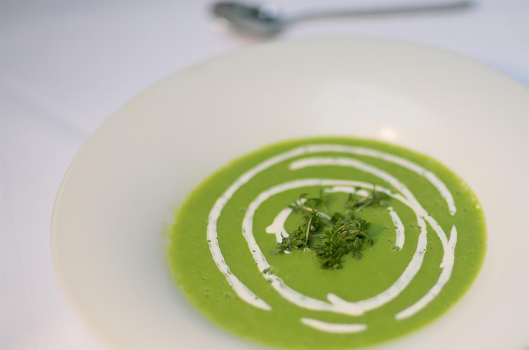 Unterkunft im Allgäu: Hirsch in Oberstaufen - Ihr Hotel mit Restaurant im Allgäu - Hirsch in Oberstaufen - Hotel und Restaurant im Allgäu