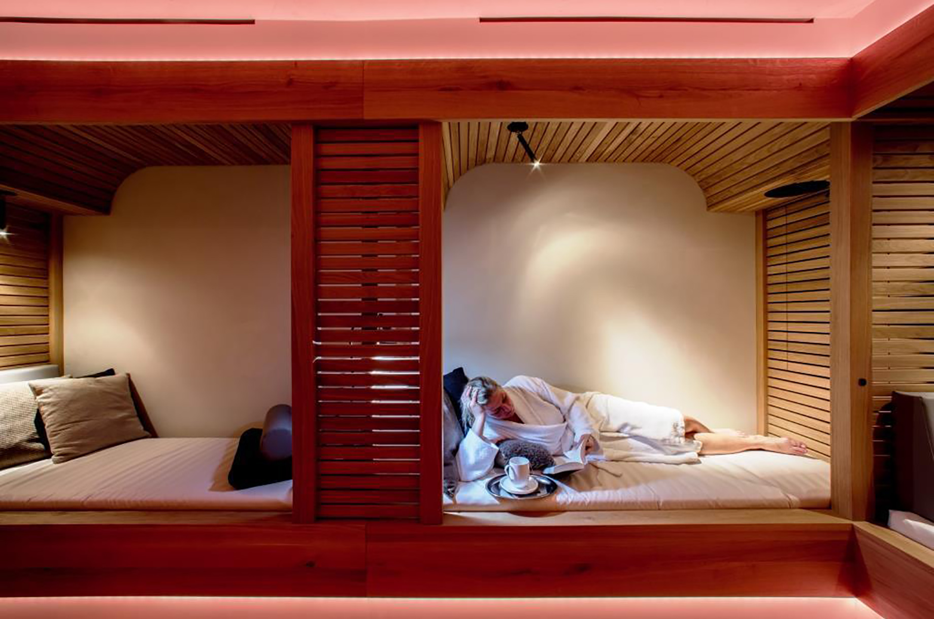Unterkunft im Allgäu: Hirsch in Oberstaufen - Ihr Hotel mit Restaurant im Allgäu - Hirsch in Oberstaufen - Hotel und Restaurant im Allgäu