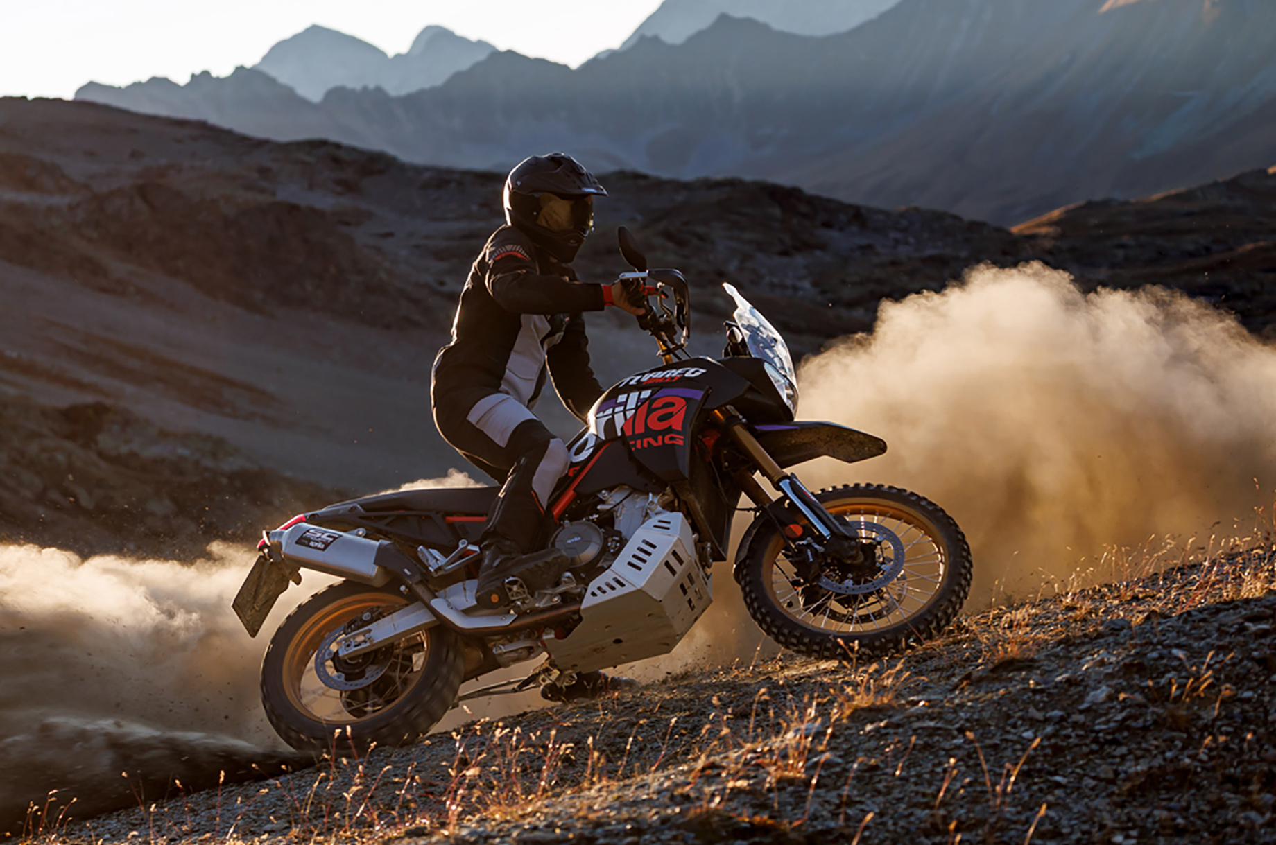 Einzelhandel im Oberallgäu: Held GmbH - Motorradbekleidung & Ausrüstung - Held GmbH - Motorradbekleidung & Ausrüstung