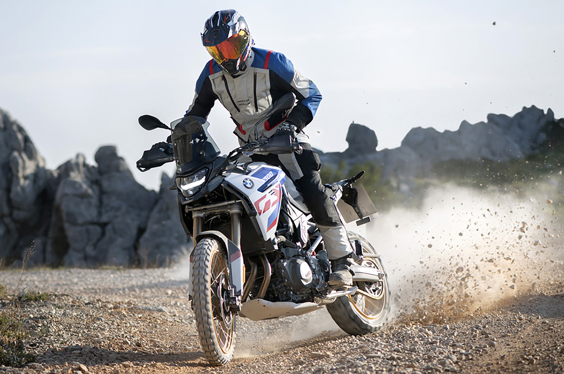 Einzelhandel im Oberallgäu: Held GmbH - Motorradbekleidung & Ausrüstung - Held GmbH - Motorradbekleidung & Ausrüstung