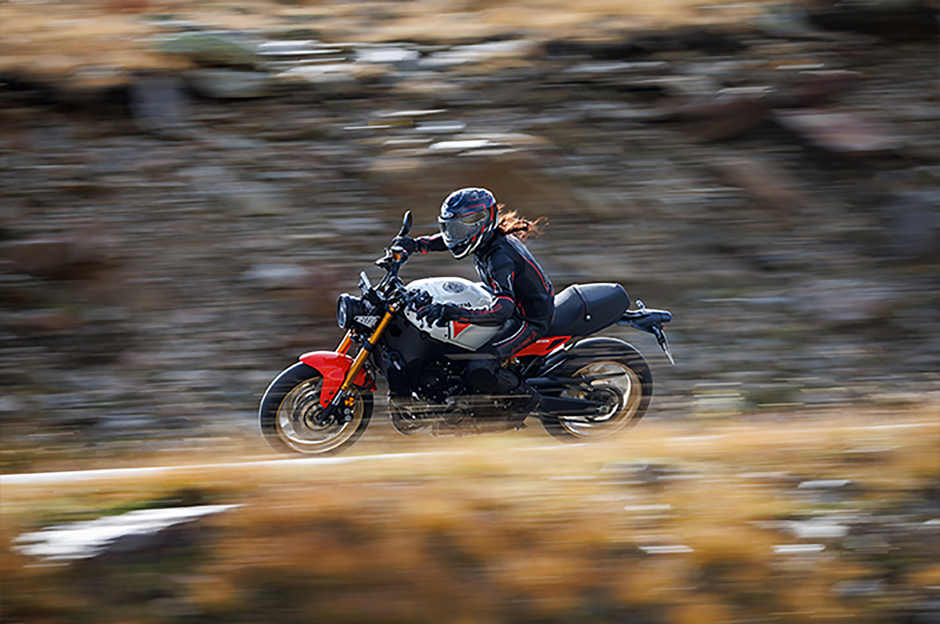 Einzelhandel im Oberallgäu: Held GmbH - Motorradbekleidung & Ausrüstung - Held GmbH - Motorradbekleidung & Ausrüstung