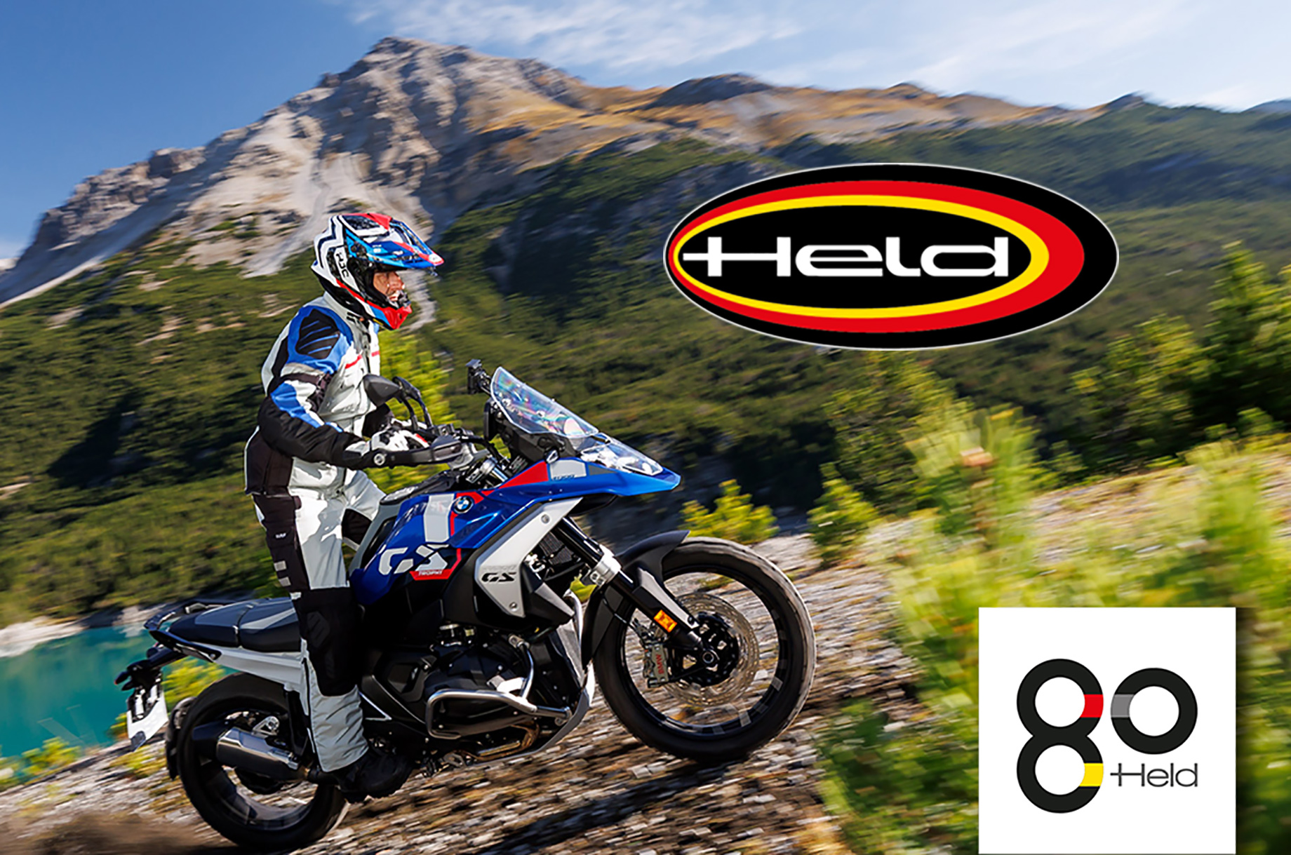 Hotels und Ferienwohnungen im Oberallgäu - Held MotoFescht am 25. & 26.07.2026 - Held MotoFescht am 25. & 26.07.2026