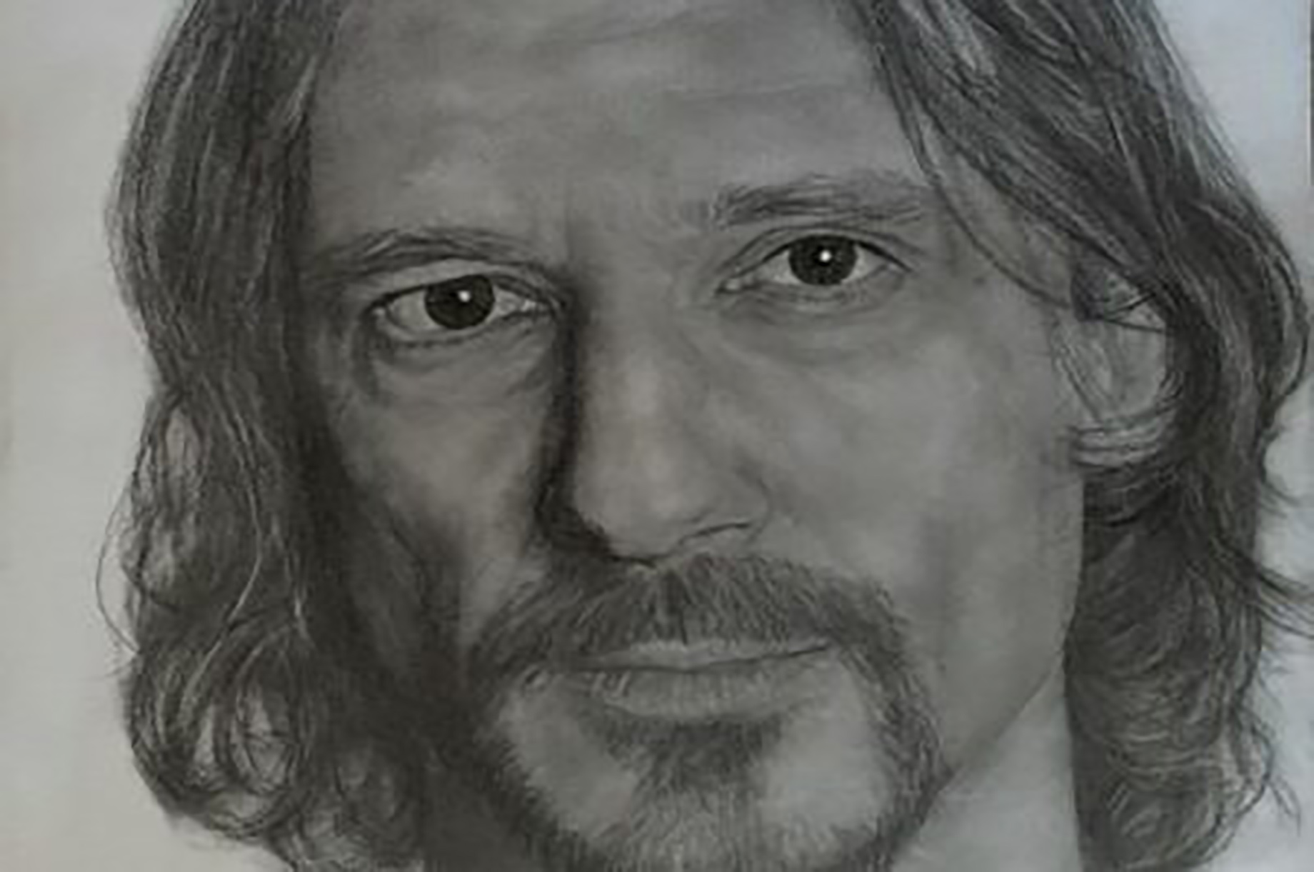 Veranstaltungen im Oberallgäu: Jugend-Kunstausstellung GEN-Z meets GEN ALPHA in der Galerie Oberstdorf - Jugend-Kunstausstellung GEN-Z meets GEN ALPHA