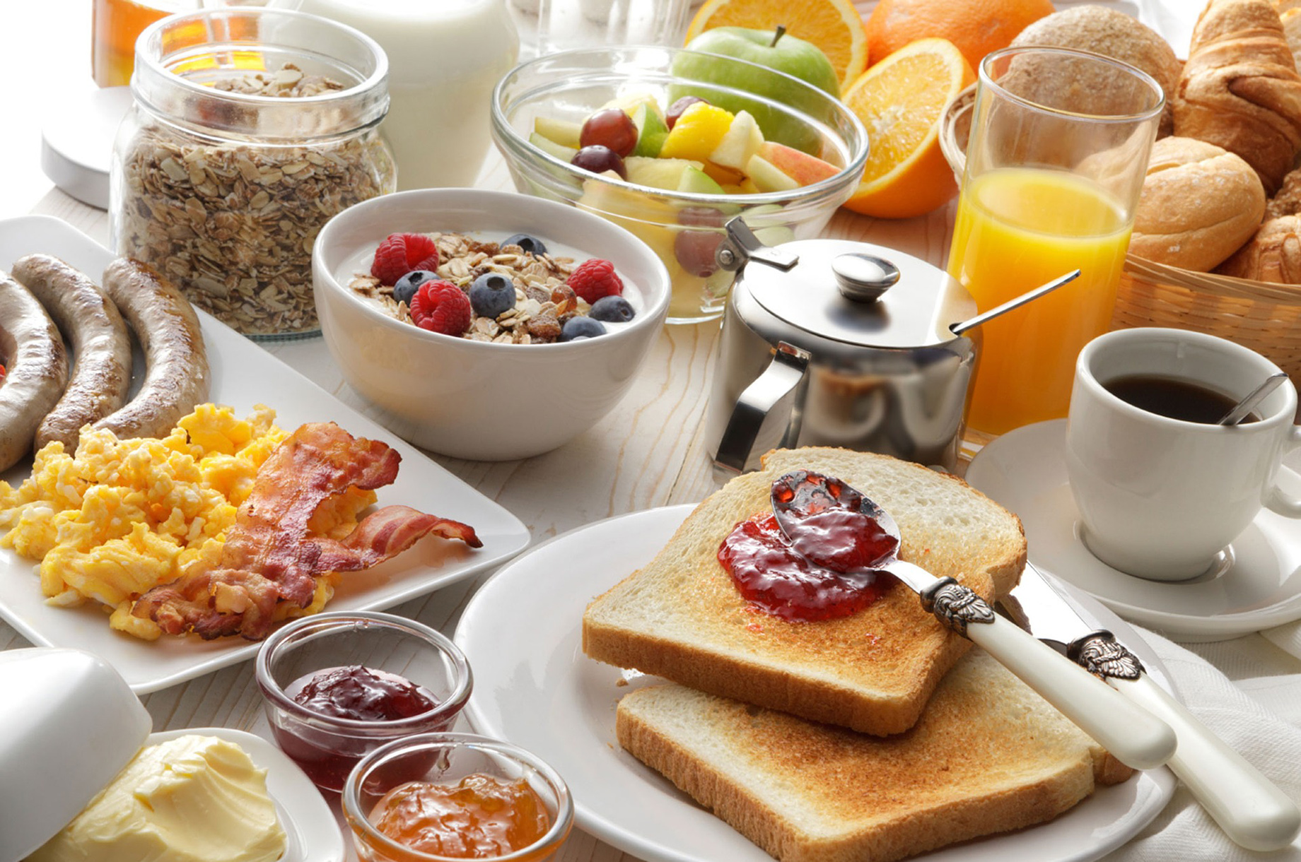 Hotels und Ferienwohnungen im Oberallgäu - Bayern - Erntedank-Brunch in der Fasshalle Kempten - Erntedank-Brunch in der Fasshalle Kempten
