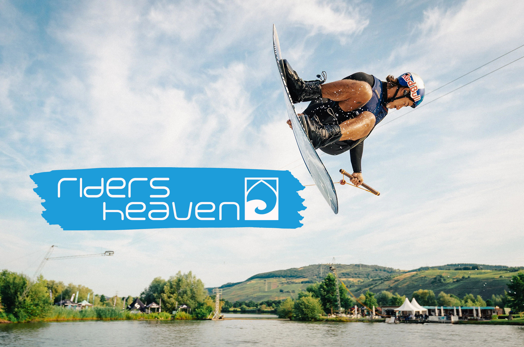 Hotels und Ferienwohnungen im Oberallgäu - Branchenbuch: Sportartikel & Bekleidung - Ridersheaven - dein Core-Shop in Sonthofen im Allgäu - Ridersheaven - dein Core-Shop in Sonthofen
