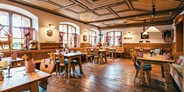 hotels-und-ferienwohnungen-im-oberallgaeu - Verpflegung: Frühstücksbuffet - Hotel in Kempten im Allgäu - Bayerischer Hof - Bayerischer Hof - Ihr Hotel in Kempten im Allgäu