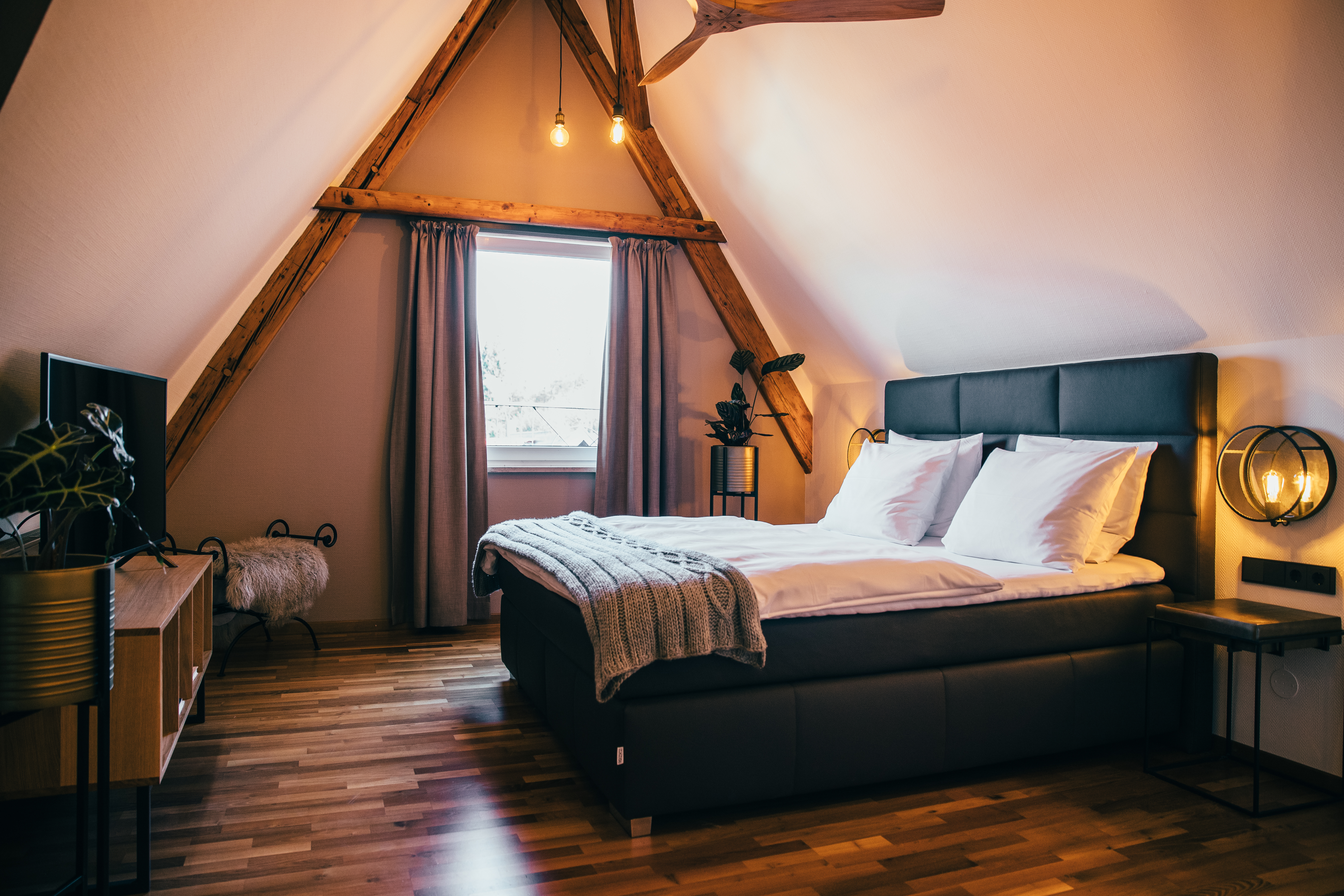 Unterkunft im Allgäu: Bayerischer Hof - Hotels Kempten - Bayerischer Hof - Ihr Hotel in Kempten im Allgäu