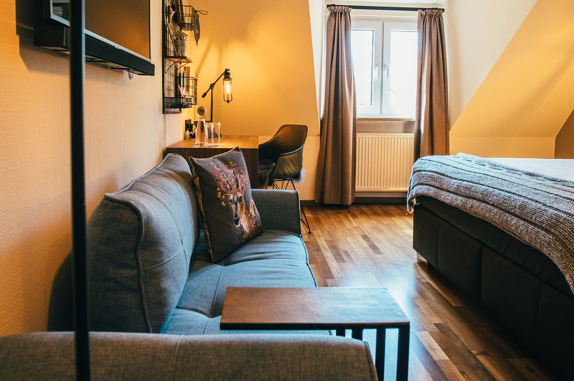 Unterkunft im Allgäu: Bayerischer Hof - Hotels in Kempten im Allgäu - Bayerischer Hof - Ihr Hotel in Kempten im Allgäu