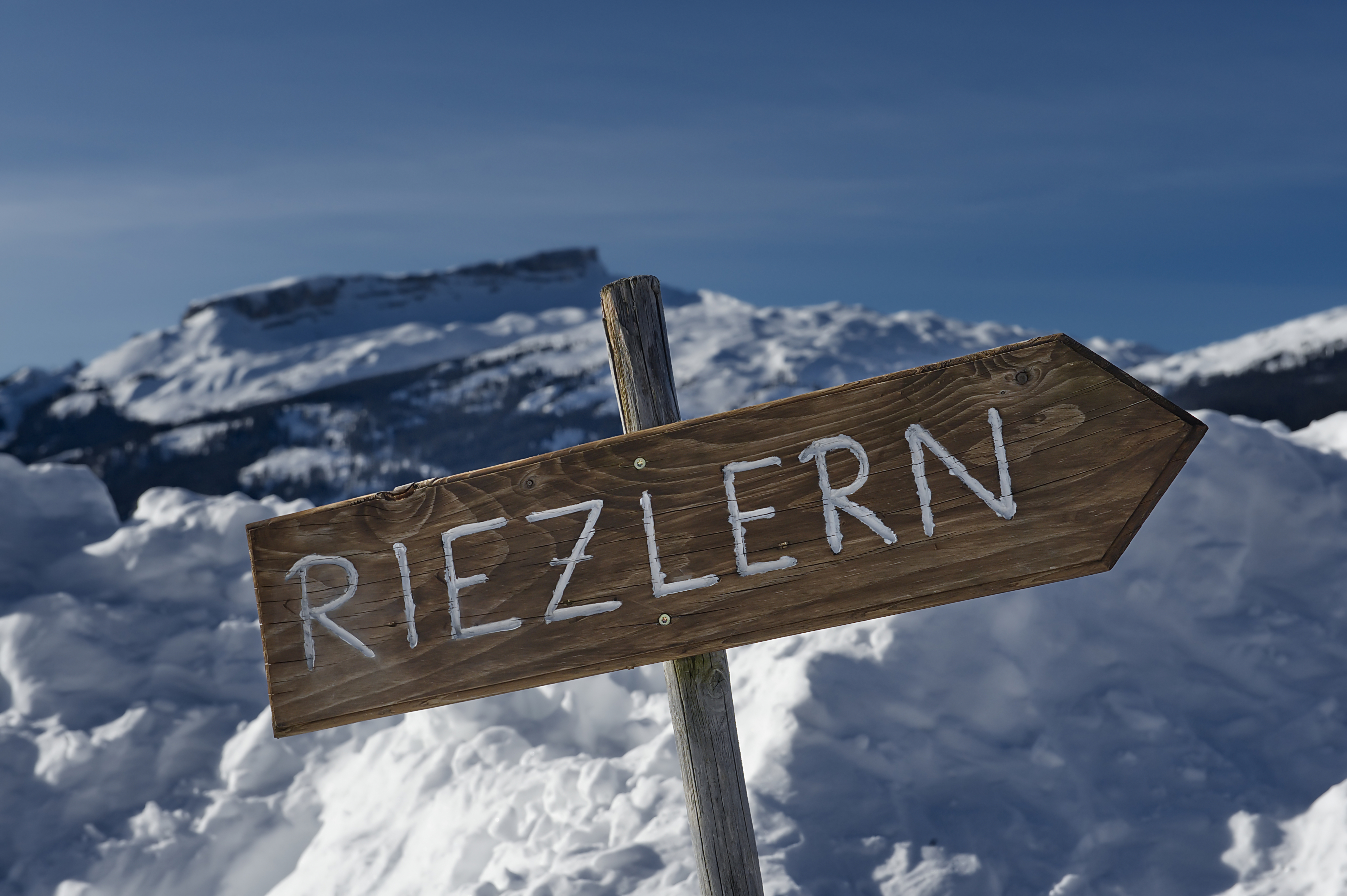 Unterkunft im Allgäu: Ferien-Schlössle Michaela