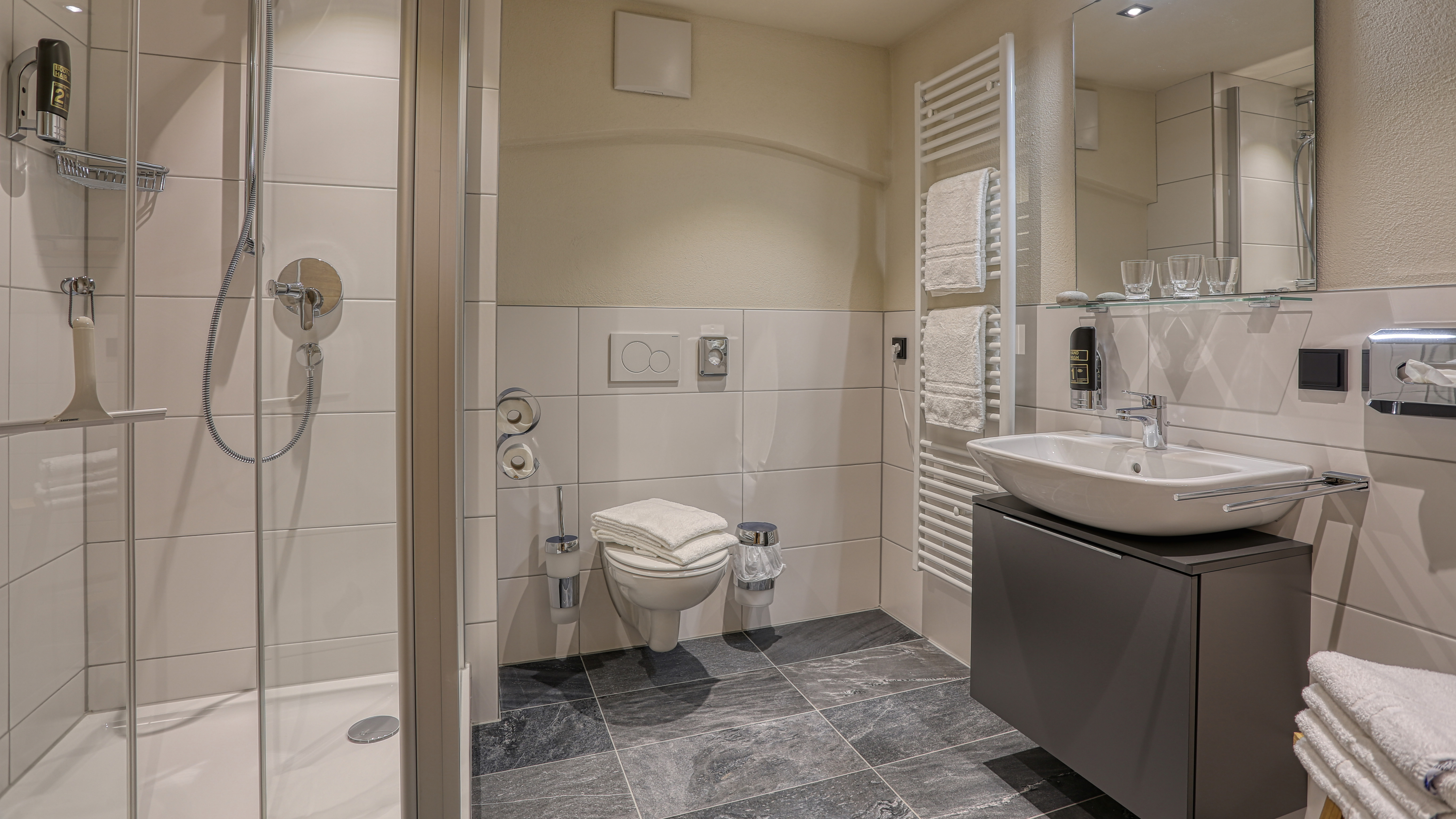 Hotels und Ferienwohnungen im Oberallgäu - Ausstattung: WLAN inklusive - Bayern - Alpenwolke - Ferienappartements in Kempten im Allgäu - Alpenwolke Appartements - Kempten