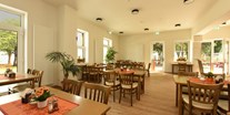 Hotels und Ferienwohnungen im Oberallgäu - Parken & Anreise: kostenloser Parkplatz - Bayern - Hotels - Hotel am Gleis Sonthofen im Allgäu - Hotel Am Gleis 1