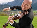 Veranstaltungen im Oberallgäu: "Ein Ort wird Musik" 2022 in Bad Hindelang