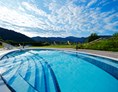 Erlebnisse im Oberallgäu: Erlebnisbad Aquaria in Oberstaufen im Allgäu - Aquaria Erlebnisbad in Oberstaufen