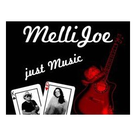 Veranstaltungen im Oberallgäu: "Pop-Classics unplugged" mit dem Duo Melli Joe