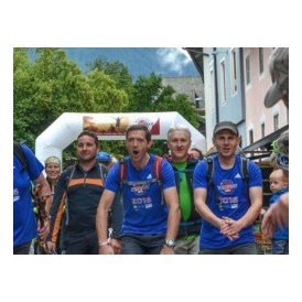 Veranstaltungen im Oberallgäu: 24h-Trophy