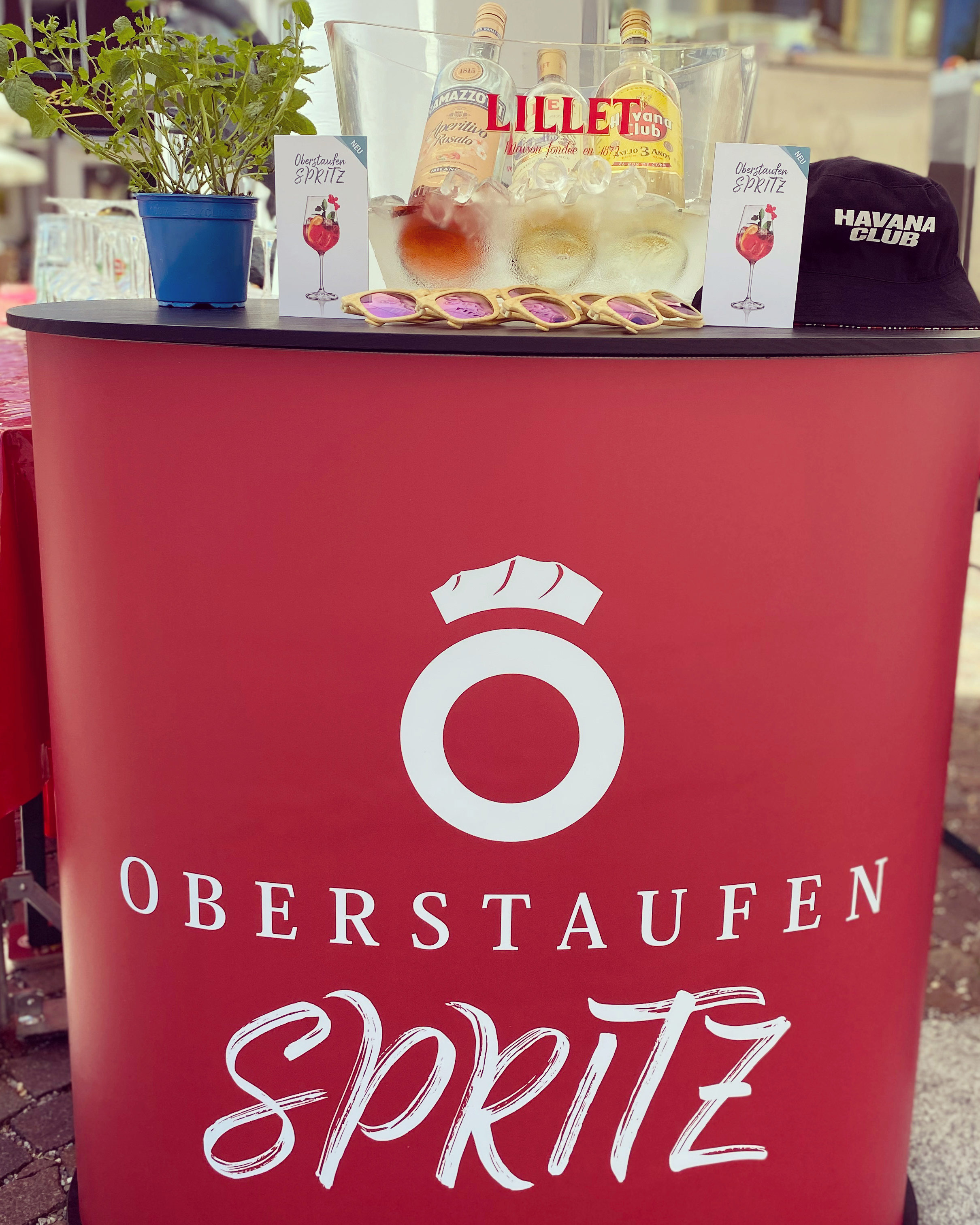 Veranstaltungen im Oberallgäu: 30 Jahre Adler Wirt – Terrassen-Opening verschoben!