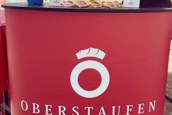 Veranstaltungen im Oberallgäu: 30 Jahre Adler Wirt – Terrassen-Opening verschoben!