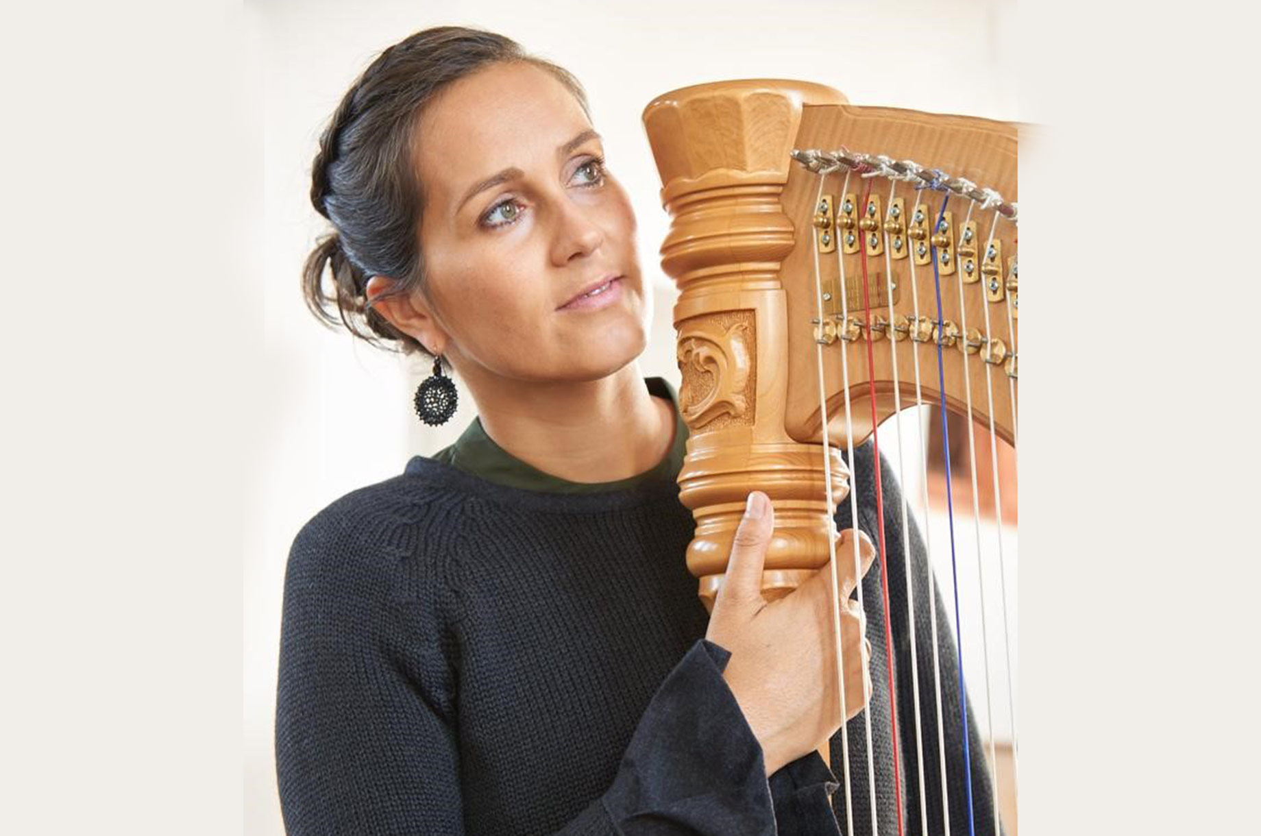 Hotels und Ferienwohnungen im Oberallgäu - Kategorien: Musik - Oberallgäu - A RIEBEGE SCHTÜND beim Oberstdorfer Advent - A RIEBEGE SCHTÜND beim Oberstdorfer Advent 2025