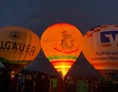 Veranstaltungen im Oberallgäu: abgesagt: Allgäulino Montgolfiade 2022 mit Ballonglühen