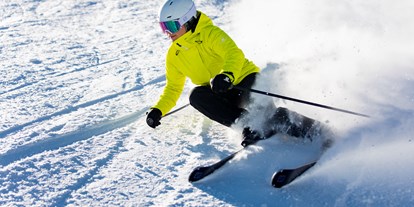 Hotels und Ferienwohnungen im Oberallgäu - Alpin-Skitest by "Schneesportschule SnowPlus" - Alpin-Skitest by "Schneesportschule SnowPlus"