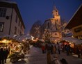 veranstaltung: Weihnachtsmarkt in Bad Hindelang im Allgäu - Weihnachtsmarkt 2023 in Bad Hindelang im Allgäu