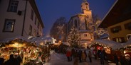 hotels-und-ferienwohnungen-im-oberallgaeu - Weihnachtsmarkt in Bad Hindelang im Allgäu - Weihnachtsmarkt 2023 in Bad Hindelang im Allgäu